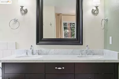 2136 Silver Dr, Arnold, CA 95223 - Photo 34