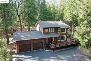 2136 Silver Dr, Arnold, CA 95223 - Photo 1