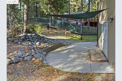 2136 Silver Dr, Arnold, CA 95223 - Photo 48