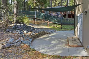 2136 Silver Dr, Arnold, CA 95223 - Photo 48