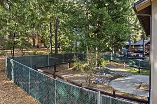 2136 Silver Dr, Arnold, CA 95223 - Photo 48