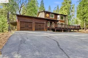 2136 Silver Dr, Arnold, CA 95223 - Photo 4