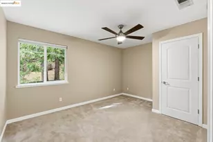 2136 Silver Dr, Arnold, CA 95223 - Photo 20