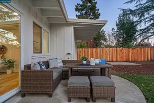 1799 Sierra Ave, Napa, CA 94558 - Photo 20