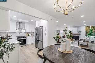 1799 Sierra Ave, Napa, CA 94558 - Photo 8