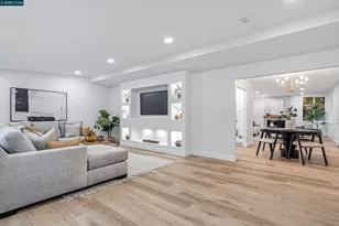 1799 Sierra Ave, Napa, CA 94558 - Photo 12