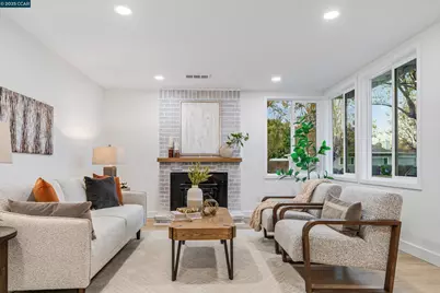 1799 Sierra Ave, Napa, CA 94558 - Photo 6