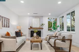 1799 Sierra Ave, Napa, CA 94558 - Photo 6