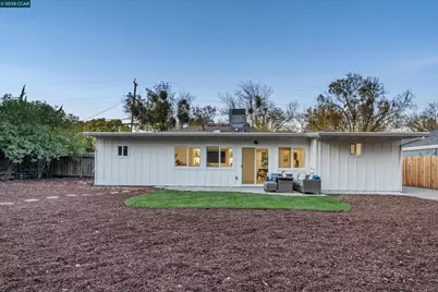 1799 Sierra Ave, Napa, CA 94558 - Photo 24