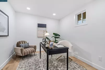 1799 Sierra Ave, Napa, CA 94558 - Photo 14