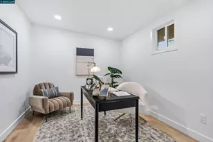 1799 Sierra Ave, Napa, CA 94558 - Photo 14