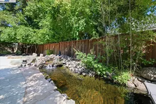 578 Regulus Rd, Livermore, CA 94550 - Photo 42