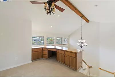 578 Regulus Rd, Livermore, CA 94550 - Photo 36