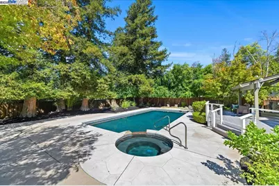 578 Regulus Rd, Livermore, CA 94550 - Photo 48