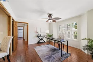 578 Regulus Rd, Livermore, CA 94550 - Photo 32