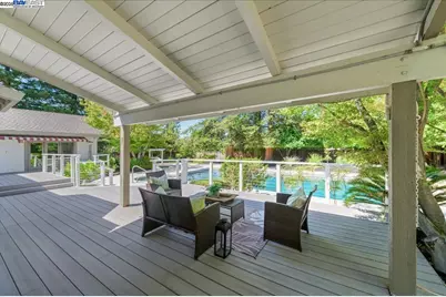 578 Regulus Rd, Livermore, CA 94550 - Photo 46
