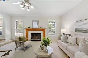 578 Regulus Rd, Livermore, CA 94550 - Photo 10