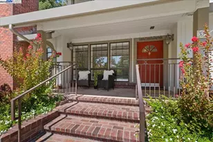 578 Regulus Rd, Livermore, CA 94550 - Photo 4