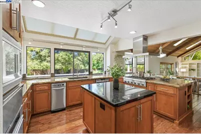 578 Regulus Rd, Livermore, CA 94550 - Photo 6