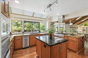 578 Regulus Rd, Livermore, CA 94550 - Photo 6