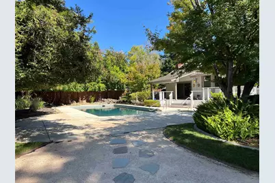 578 Regulus Rd, Livermore, CA 94550 - Photo 52