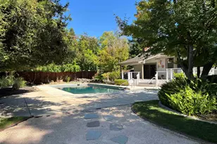 578 Regulus Rd, Livermore, CA 94550 - Photo 52