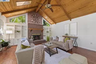 578 Regulus Rd, Livermore, CA 94550 - Photo 22