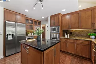 578 Regulus Rd, Livermore, CA 94550 - Photo 14