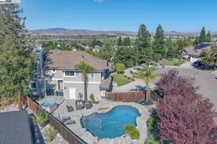 2947 Chardonnay Dr, Pleasanton, CA 94566 - Photo 50