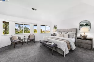 2947 Chardonnay Dr, Pleasanton, CA 94566 - Photo 28