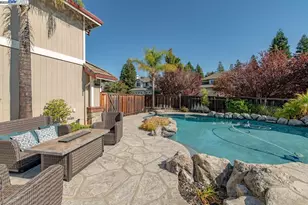 2947 Chardonnay Dr, Pleasanton, CA 94566 - Photo 44