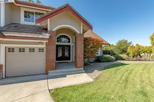 2947 Chardonnay Dr, Pleasanton, CA 94566 - Photo 6