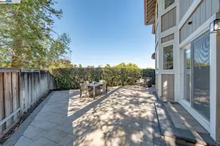 2947 Chardonnay Dr, Pleasanton, CA 94566 - Photo 38