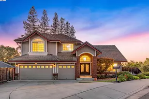 2947 Chardonnay Dr, Pleasanton, CA 94566 - Photo 2