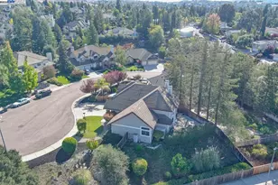 2947 Chardonnay Dr, Pleasanton, CA 94566 - Photo 52