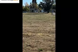 1906 Wise Ave, Napa, CA 94588 - Photo 1