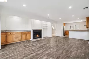 95 Mozden Ln, Pleasant Hill, CA 94523 - Photo 6