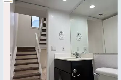 95 Mozden Ln, Pleasant Hill, CA 94523 - Photo 22