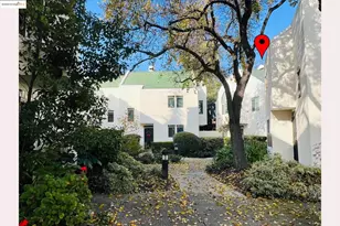 95 Mozden Ln, Pleasant Hill, CA 94523 - Photo 1