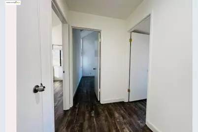 95 Mozden Ln, Pleasant Hill, CA 94523 - Photo 30