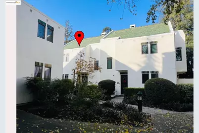 95 Mozden Ln, Pleasant Hill, CA 94523 - Photo 26