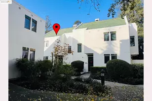 95 Mozden Ln, Pleasant Hill, CA 94523 - Photo 26