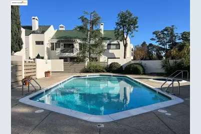 95 Mozden Ln, Pleasant Hill, CA 94523 - Photo 34