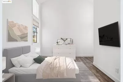 95 Mozden Ln, Pleasant Hill, CA 94523 - Photo 14