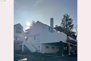 95 Mozden Ln, Pleasant Hill, CA 94523 - Photo 30