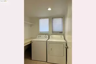 95 Mozden Ln, Pleasant Hill, CA 94523 - Photo 18