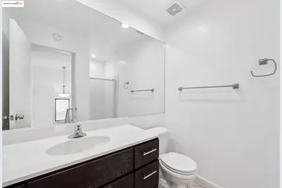 95 Mozden Ln, Pleasant Hill, CA 94523 - Photo 16