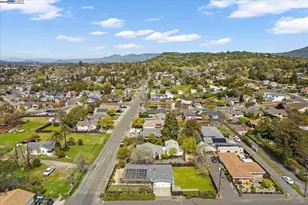 1002 Wyatt Ave, Napa, CA 94559 - Photo 34