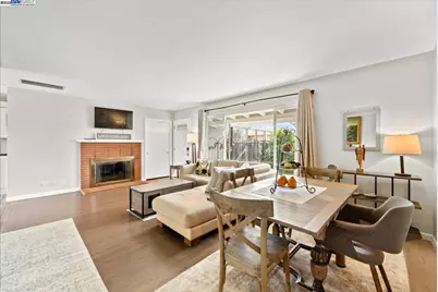 1002 Wyatt Ave, Napa, CA 94559 - Photo 10