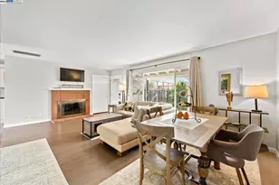 1002 Wyatt Ave, Napa, CA 94559 - Photo 10